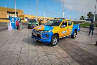 WhatsApp Image 2025-04-30 at 11.32.23.jpeg